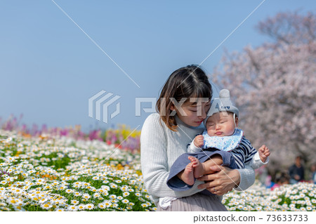 全家福花卉園 全家福花卉園 73633733