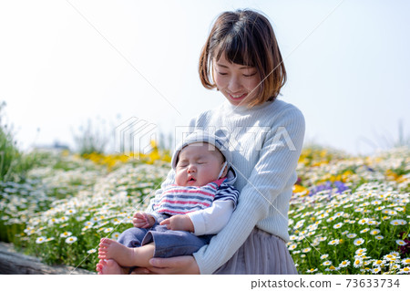全家福花卉園 全家福花卉園 73633734