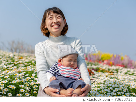 全家福花卉園 73633735