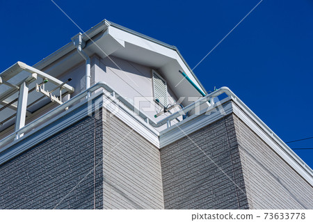 Veranda repair work 73633778