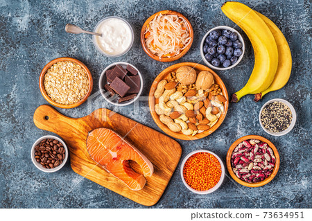 Healthy foods that lift your mood. Healthy foods that lift your mood. 73634951
