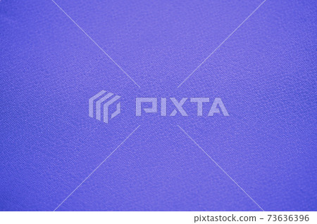 Chirimen模式（藍色） 73636396