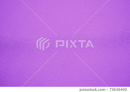 Chirimen pattern (purple) 73636400