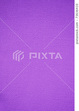 Chirimen模式（紫色） 73636410