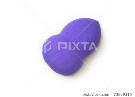 Makeup sponge 73639310