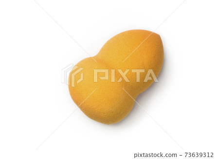 Makeup sponge Makeup sponge 73639312