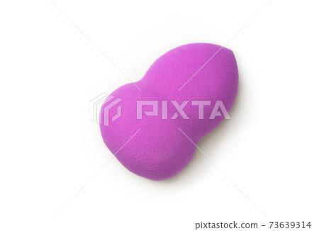 Makeup sponge Makeup sponge 73639314