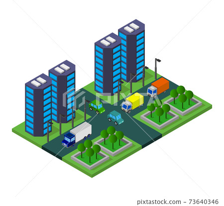 isometric city isometric city 73640346