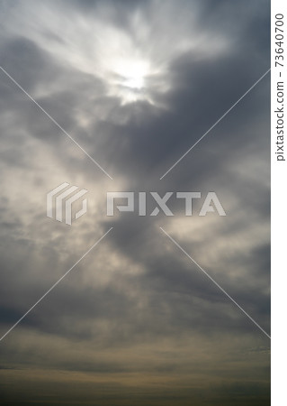 Sky  Sky  73640700