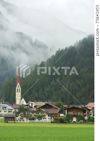 Alps Alps 73641955