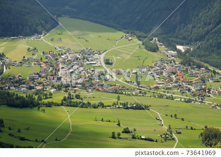 Alps Alps 73641969