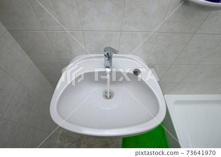 Tap Tap 73641970