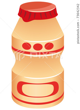 Lactic acid bacteria beverage health cold prevention Lactic acid bacteria beverage health cold prevention 73642342
