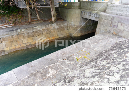 [Kumamoto Prefecture] Misumi West Port (Old Misumi Port) 73643373