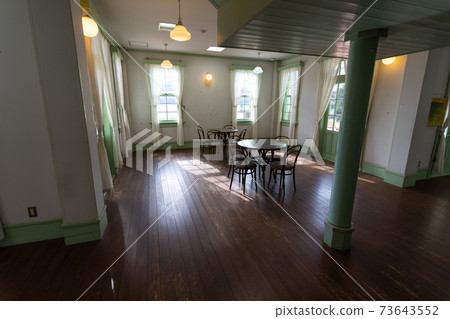 [熊本縣]三角西港（三角老港） 73643552