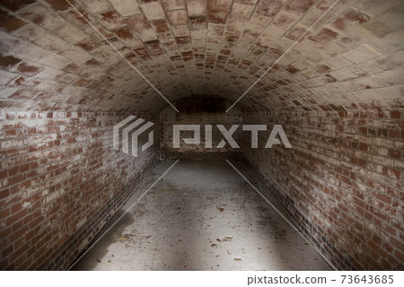 Miyama 2nd Battery Ruins 73643685