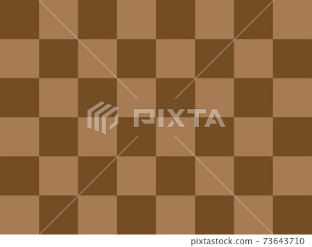 Lattice pattern 13 Lattice pattern 13 73643710