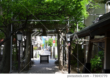 北千住Sento Takarayu 北千住Sento Takarayu 73643770