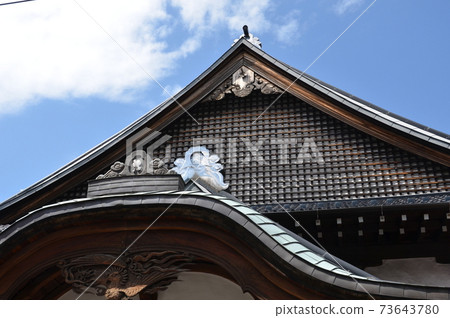 北千住Sento Takarayu 73643780