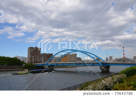 北千住Sento Takarayu 北千住Sento Takarayu 73643786