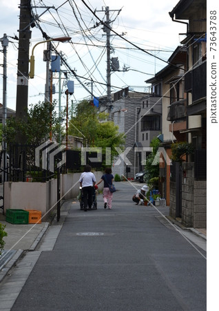 Kitasenju sento Takara-yu Kitasenju sento Takara-yu 73643788