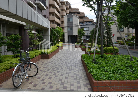 北千住Sento Takarayu 73643792