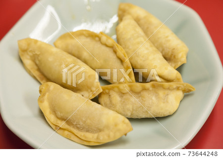 宇都宮餃子 宇都宮餃子 73644248