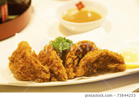 宇都宮餃子 宇都宮餃子 73644253