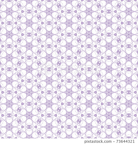 Beautiful original lace pattern material Beautiful original lace pattern material 73644321