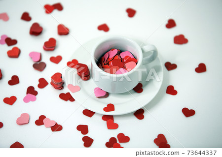 thousands of love " i love you " you are my cup of tea thousands of love " i love you " you are my cup of tea 73644337