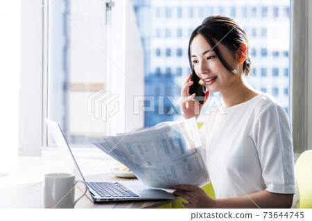 remote work remote work 73644745