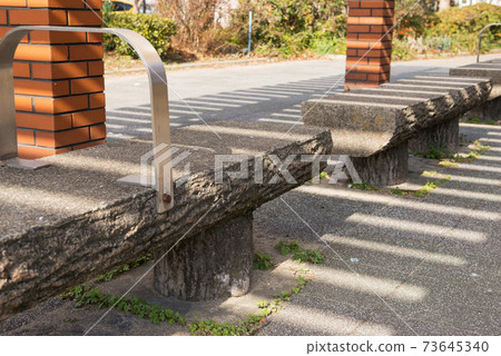 Nagasegawa Yuho Park 73645340