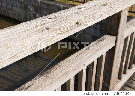 Nagasegawa Yuho Park Nagasegawa Yuho Park 73645342