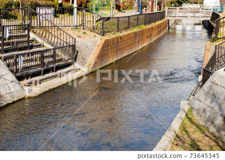 Nagasegawa Yuho Park 73645345