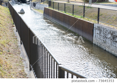 Nagasegawa Yuho Park 73645353