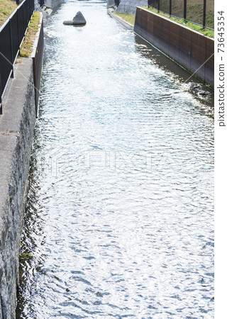 Nagasegawa Yuho Park Nagasegawa Yuho Park 73645354