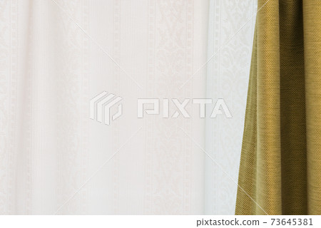 Room curtain 73645381