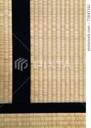 Tatami 73645382