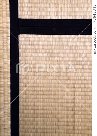 Tatami 73645383