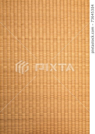 Tatami 73645384
