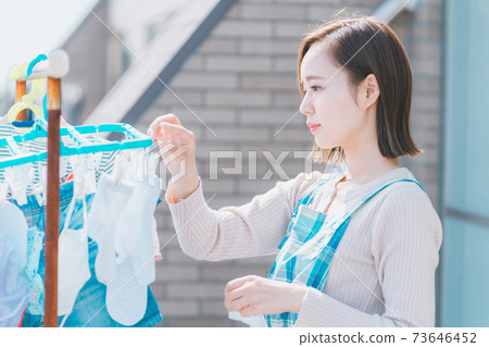 Laundry for parenting moms Laundry for parenting moms 73646452