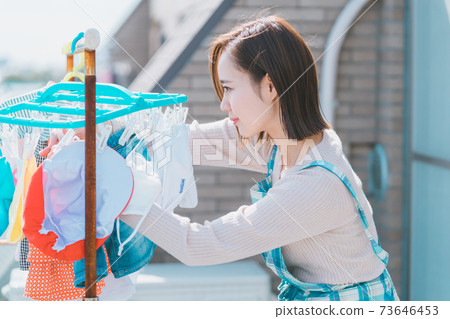 Laundry for parenting moms Laundry for parenting moms 73646453