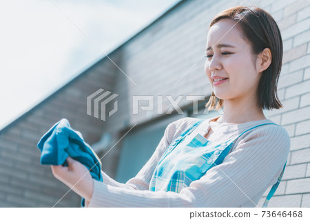 洗你的睡褲 73646468