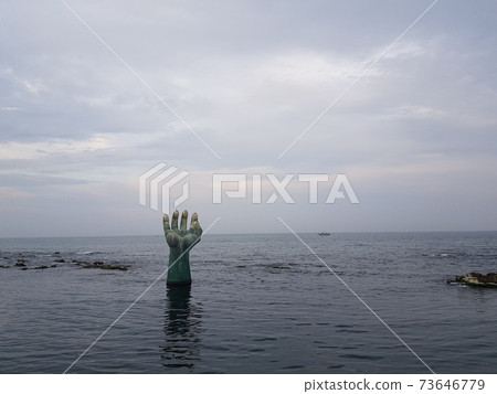 73646779