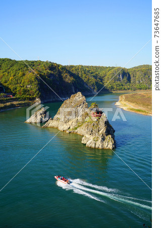 Dodam Sambong 73647685