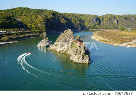 Dodam Sambong 73647687