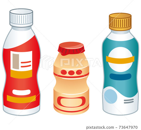 Lactic acid bacteria beverage health cold prevention Lactic acid bacteria beverage health cold prevention 73647970