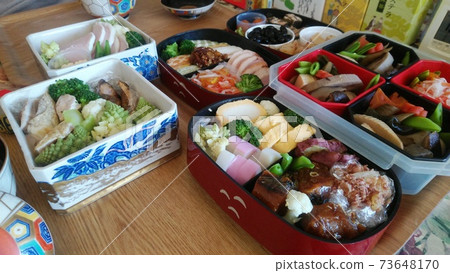 房子米飯 房子米飯 73648170