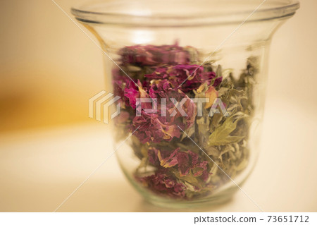 Wormwood steaming Wormwood steaming 73651712