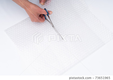 包裝材料切 包裝材料切 73651965